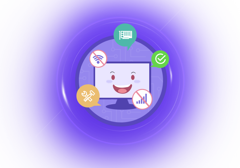 �Ӿ��`ܛ�����d�DƬ