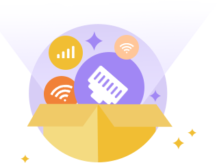 �Ӿ��`ܛ�����d�DƬ