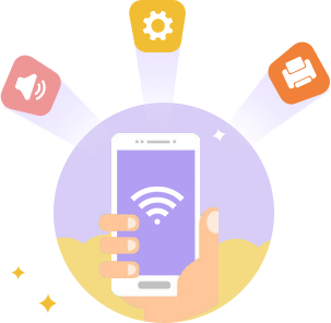 �Ӿ��`ܛ�����d�DƬ