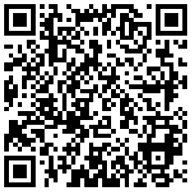 ������Android�����d