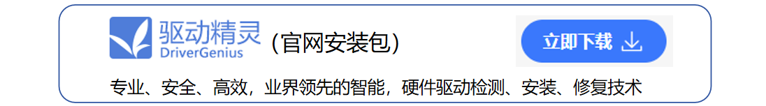 �(q��)�Ӿ��`