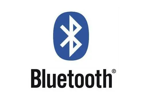 驅(qū)動(dòng)界面