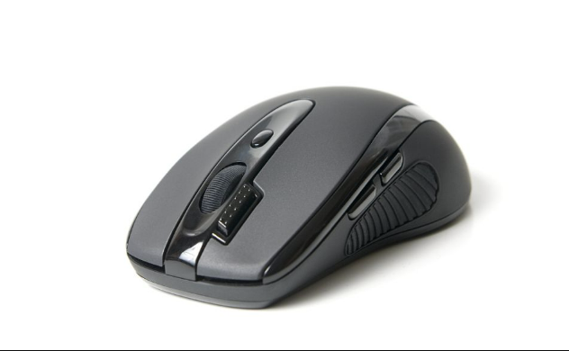 驅(qū)動(dòng)界面