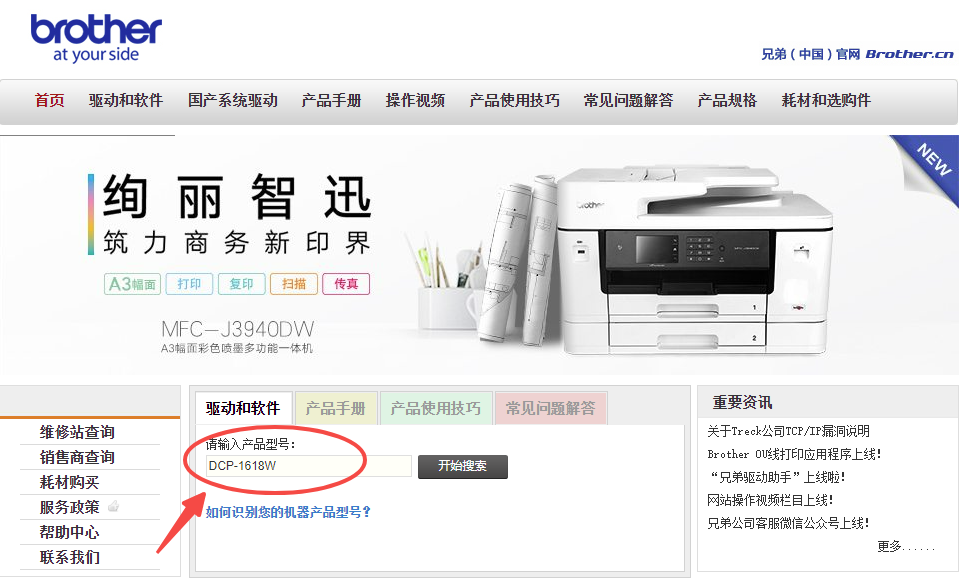 �(q��)�Ӿ��`