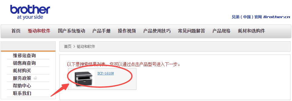 �(q��)�Ӿ��`