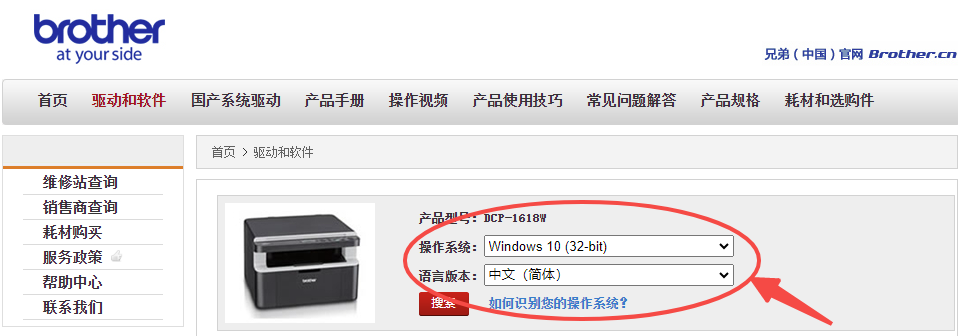 �(q��)�Ӿ��`