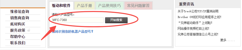 �(q��)�Ӿ��`