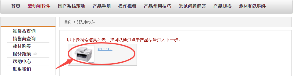 �(q��)�Ӿ��`