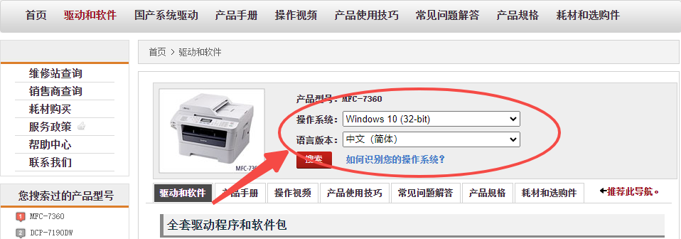 �(q��)�Ӿ��`
