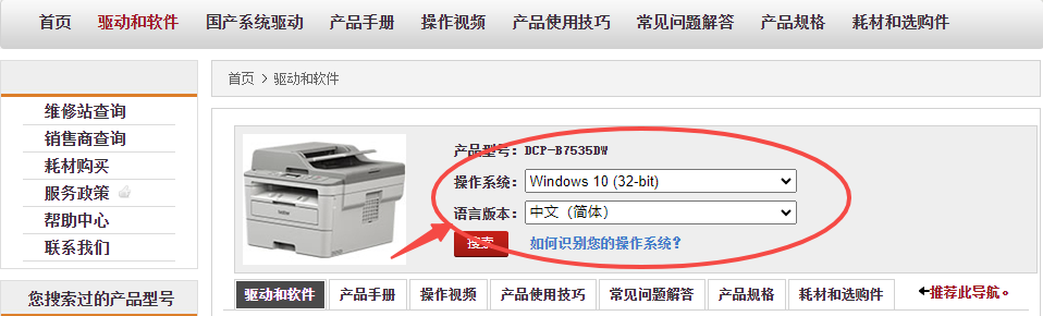 �(q��)��(d��ng)���`