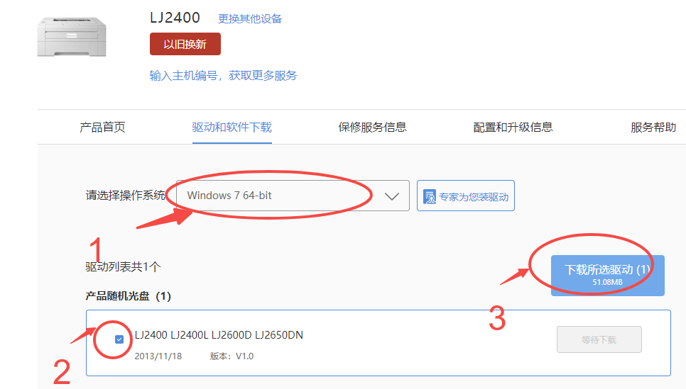 �(q��)�Ӿ��`