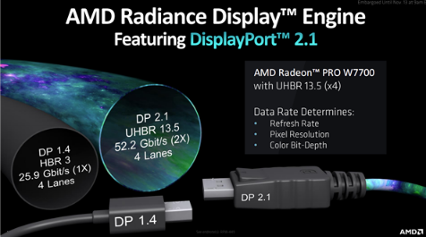 �(q��)�Ӿ��`