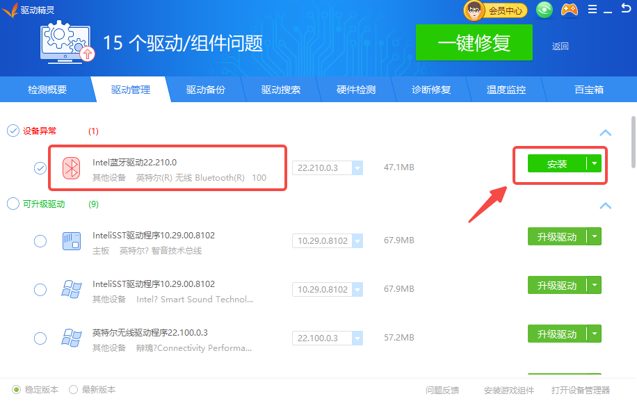 �(q��)�Ӿ��`