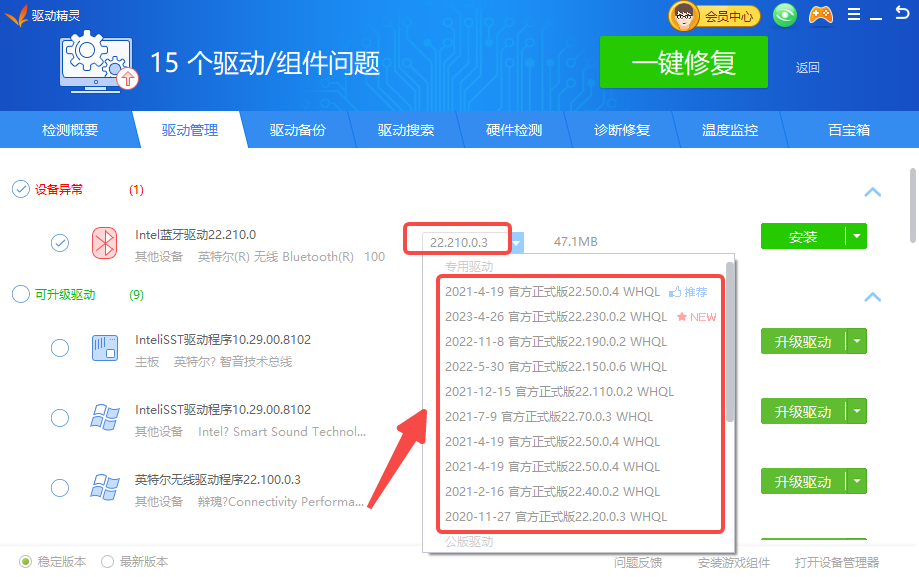 �(q��)�Ӿ��`