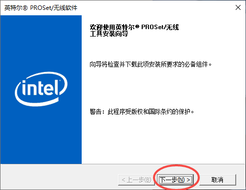 �(q��)�Ӿ��`