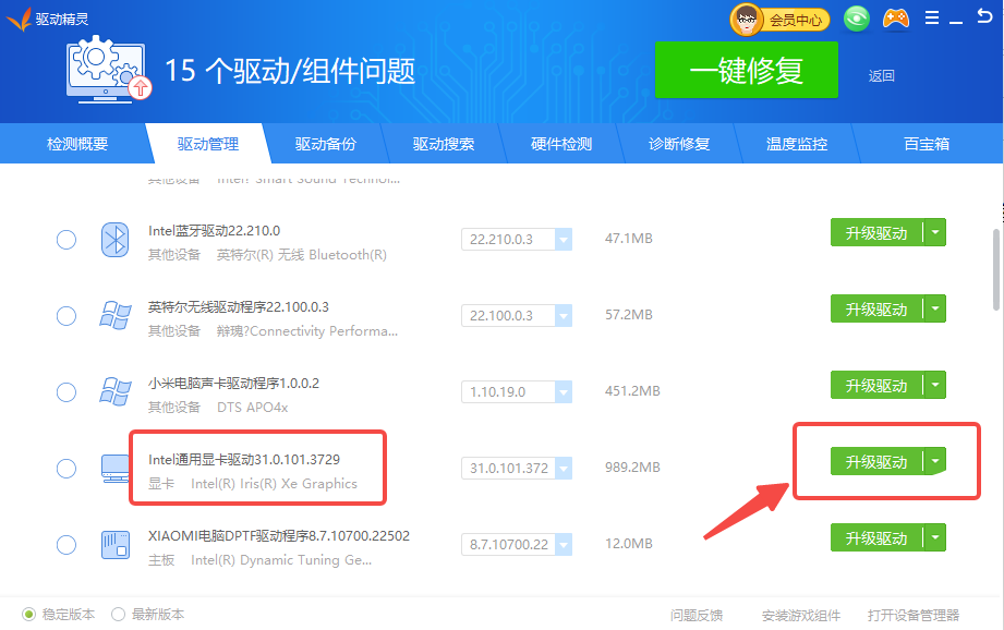 �(q��)�Ӿ��`