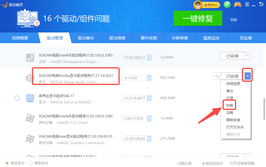 �(q��)�Ӿ��`