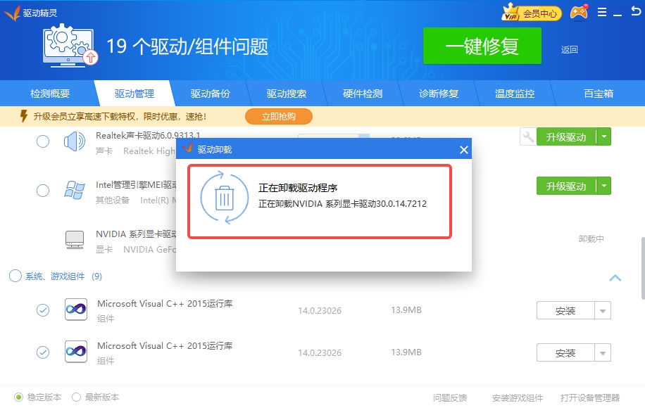 �(q��)�Ӿ��`