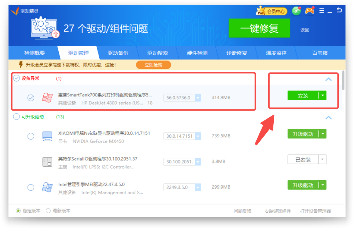 �(q��)��(d��ng)���`