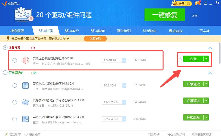 �(q��)�Ӿ��`