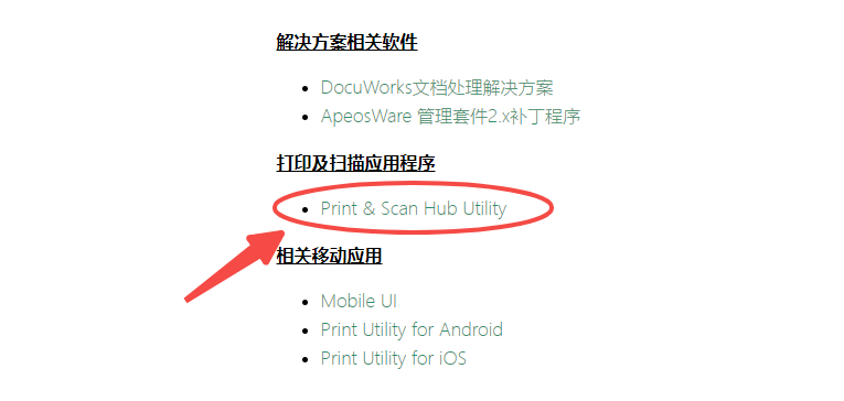 �(q��)��(d��ng)���`