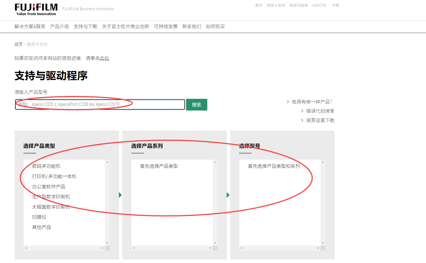 �(q��)��(d��ng)���`