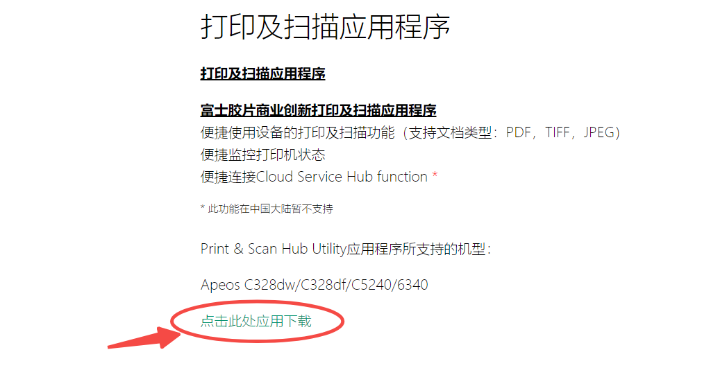 �(q��)��(d��ng)���`