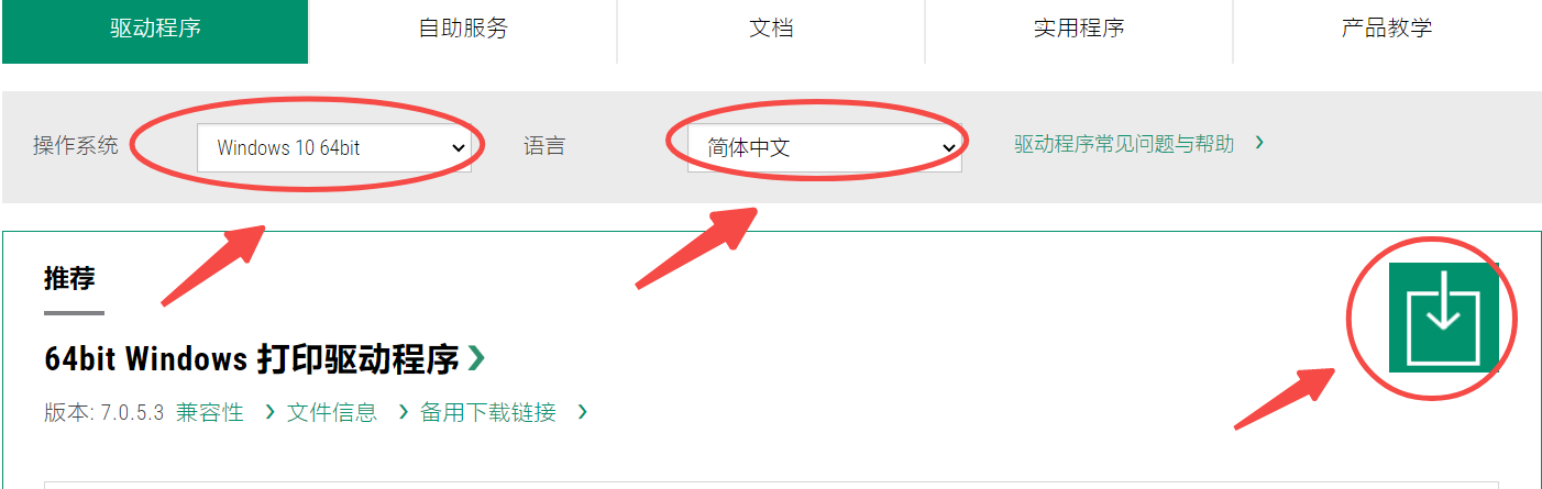 �(q��)��(d��ng)���`